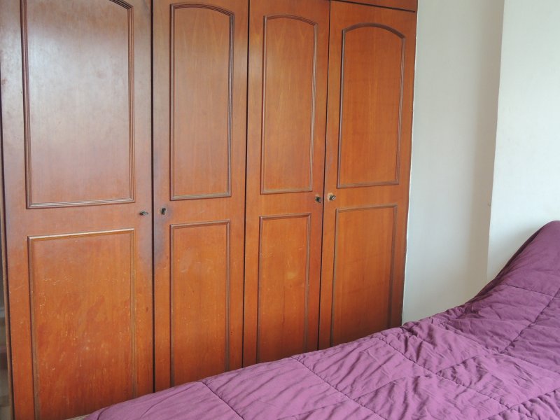 Apartamento à venda Centro com 54m² e 2 quartos por R$ 390.000 - 1716686304-dscn2980.JPG