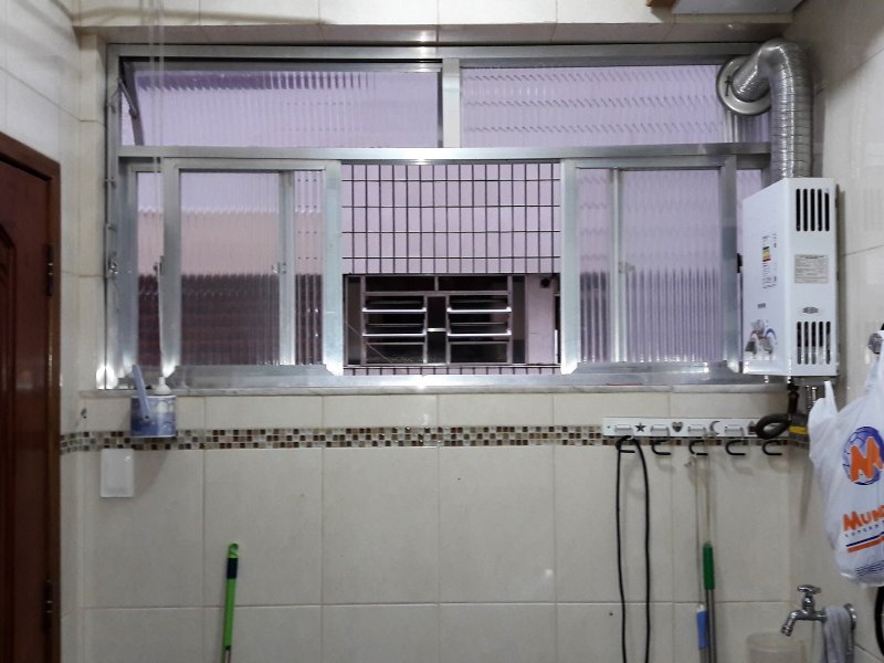 Apartamento à venda Centro com 54m² e 2 quartos por R$ 390.000 - 1732023083-20170225-150624-2.jpg