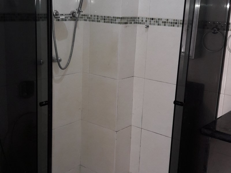 Apartamento à venda Centro com 54m² e 2 quartos por R$ 390.000 - 194737602-20170129-175613.jpg