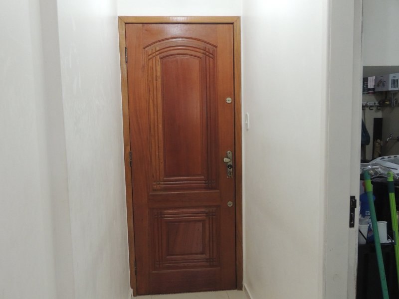 Apartamento à venda Centro com 54m² e 2 quartos por R$ 390.000 - 446306661-dscn2975.JPG