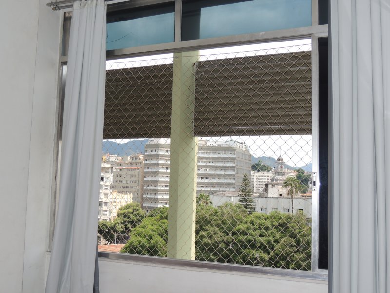 Apartamento à venda Centro com 54m² e 2 quartos por R$ 390.000 - 506269180-dscn2979.JPG
