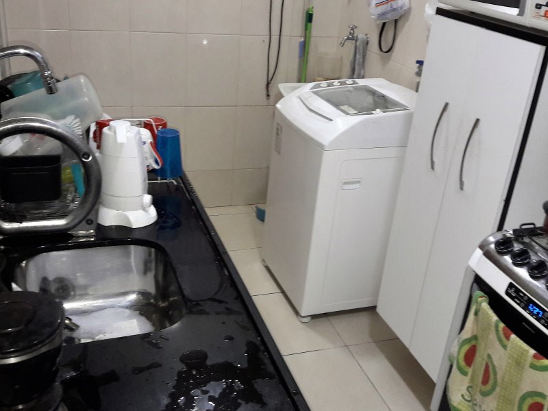 Apartamento à venda Centro com 54m² e 2 quartos por R$ 390.000 - 624855846-20170225-162536-2.jpg