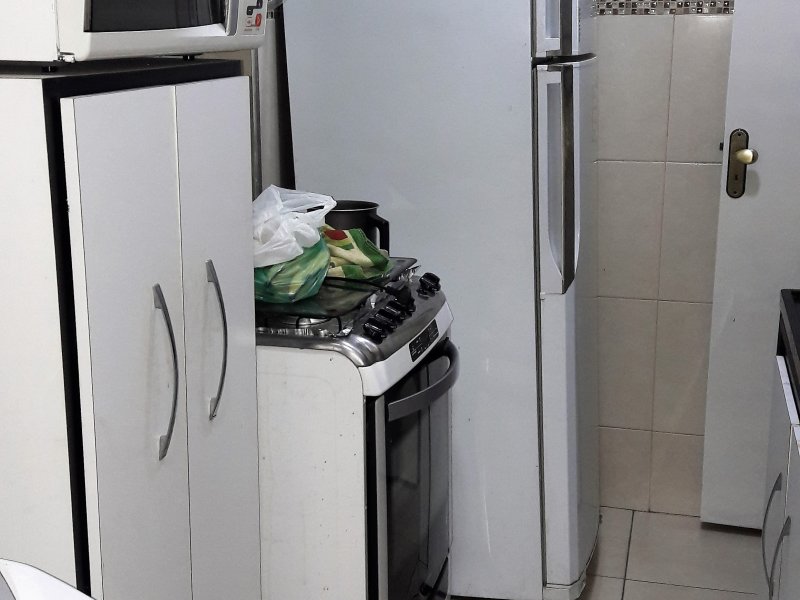 Apartamento à venda Centro com 54m² e 2 quartos por R$ 390.000 - 833588486-20170225-150858-2.jpg