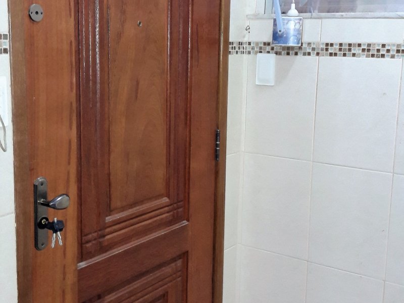 Apartamento à venda Centro com 54m² e 2 quartos por R$ 390.000 - 862758288-20170225-150710-2.jpg