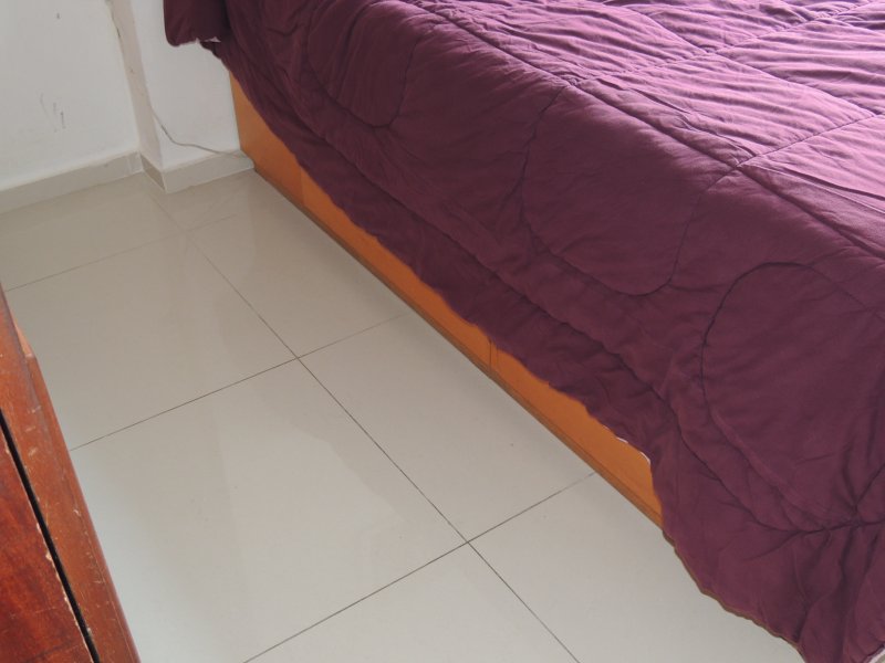 Apartamento à venda Centro com 54m² e 2 quartos por R$ 390.000 - 95317808-dscn2984.JPG