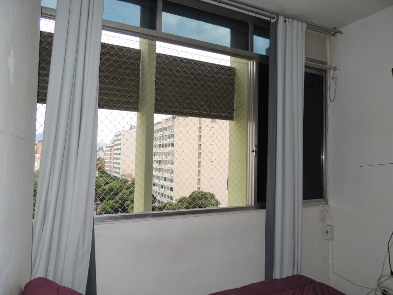 Apartamento à venda Centro com 54m² e 2 quartos por R$ 390.000 - 956527134-dscn2987.JPG