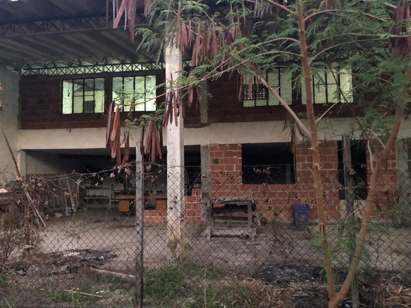 Terreno à venda Guaratiba com 360m² e  quartos por R$ 160.000 - 1626219204-whatsapp-image-2020-09-12-at-12.jpeg