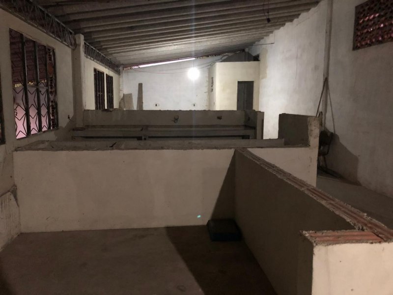 Terreno à venda Guaratiba com 360m² e  quartos por R$ 160.000 - 595372634-whatsapp-image-2020-09-12-at-12.jpeg