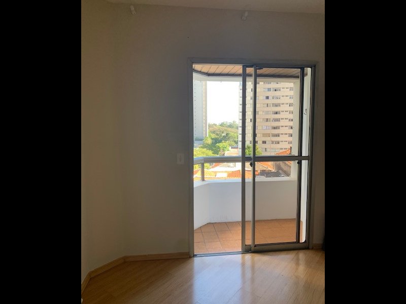 imóvel com 41m² - Vila Mariana - São Paulo