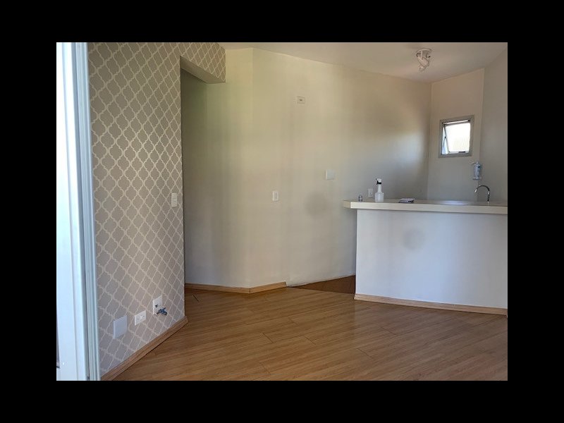 imóvel com 41m² - Vila Mariana - São Paulo