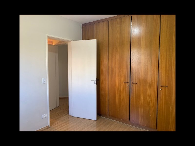 imóvel com 41m² - Vila Mariana - São Paulo