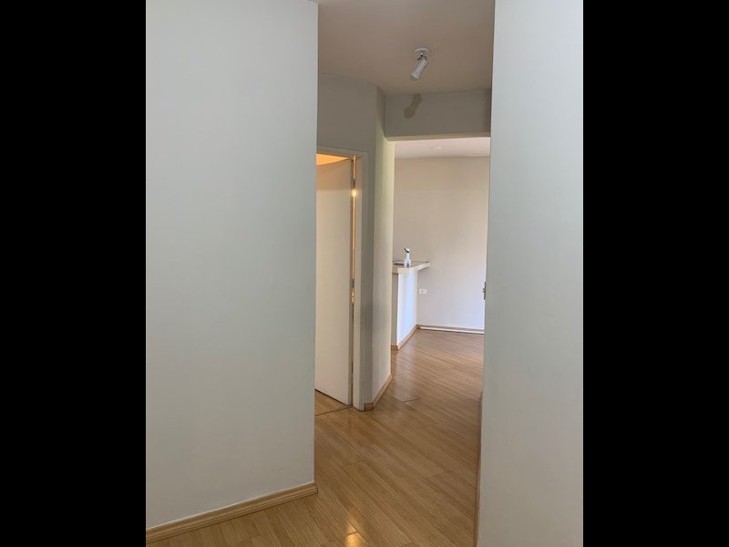 imóvel com 41m² - Vila Mariana - São Paulo