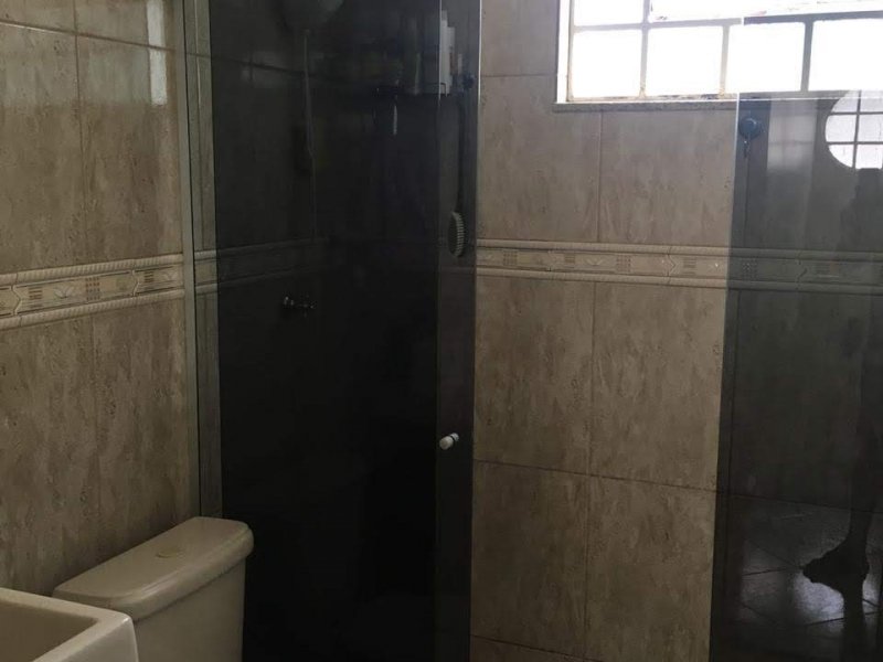 Casa de condomínio à venda São João Batista com 84m² e 3 quartos por R$ 270.000 - 1143407772-img-20200824-wa0010.jpg