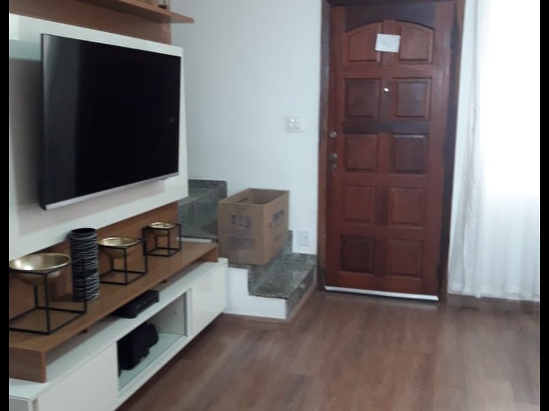 Casa de condomínio à venda São João Batista com 84m² e 3 quartos por R$ 270.000 - 1532242858-img-20200826-wa0046.jpg