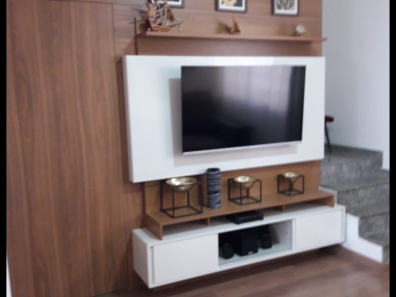 Casa de condomínio à venda São João Batista com 84m² e 3 quartos por R$ 270.000 - 1809651525-img-20200826-wa0056.jpg