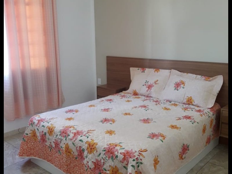 Casa de condomínio à venda São João Batista com 84m² e 3 quartos por R$ 270.000 - 1869739390-img-20200826-wa0041.jpg