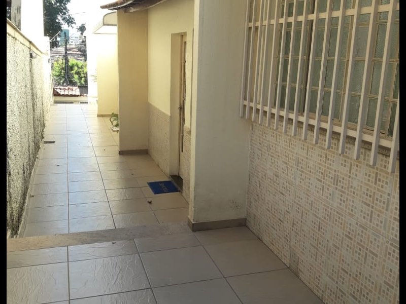 Casa de condomínio à venda São João Batista com 84m² e 3 quartos por R$ 270.000 - 511192078-img-20200827-wa0003.jpg