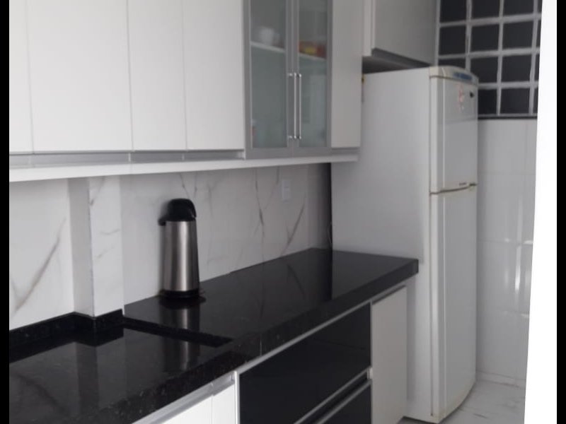 Casa de condomínio à venda São João Batista com 84m² e 3 quartos por R$ 270.000 - 571555822-img-20200826-wa0012.jpg