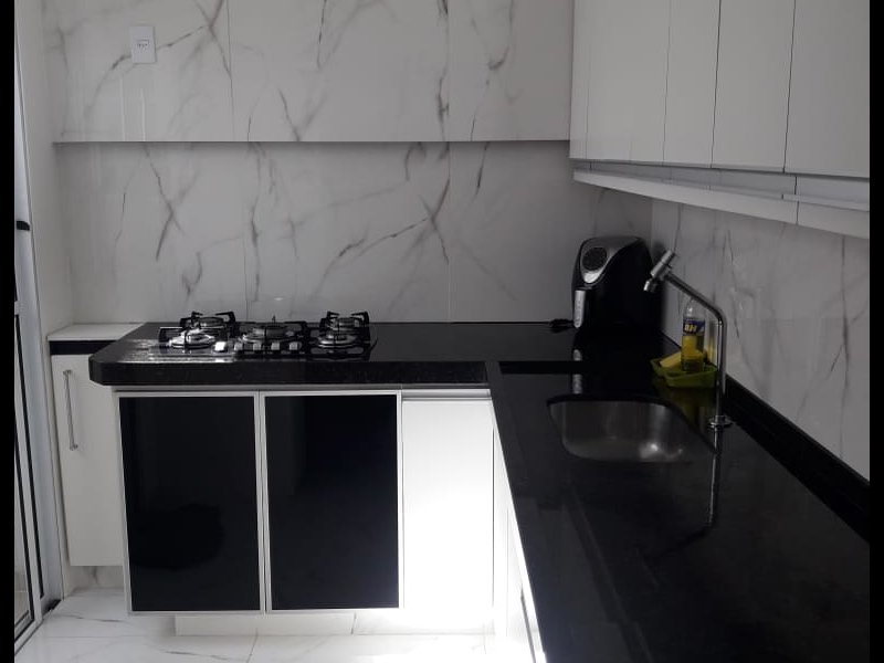 Casa de condomínio à venda São João Batista com 84m² e 3 quartos por R$ 270.000 - 628609004-img-20200826-wa0061.jpg