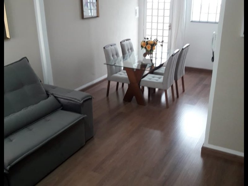 Casa de condomínio à venda São João Batista com 84m² e 3 quartos por R$ 270.000 - 859094017-img-20200826-wa0035.jpg