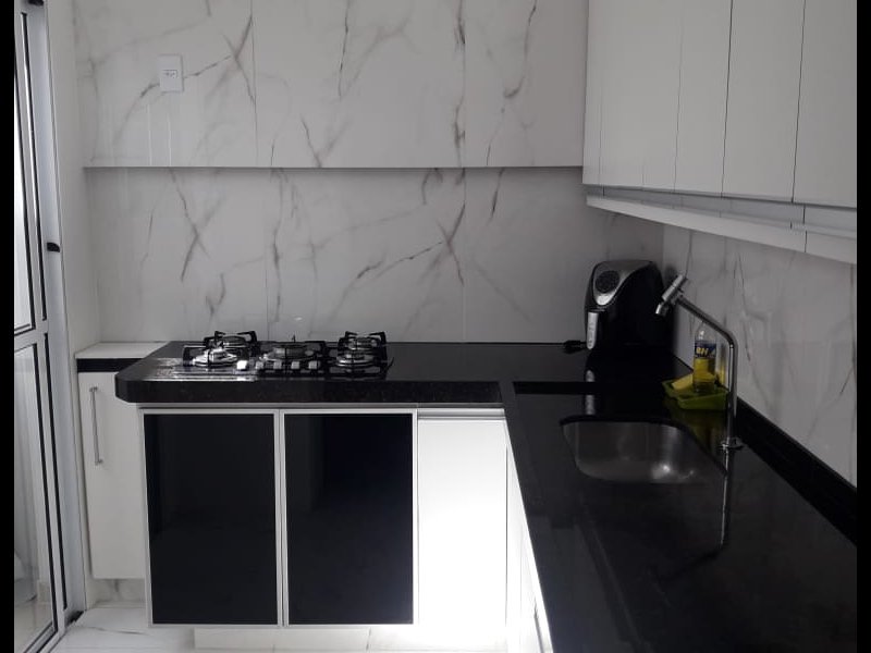 Casa de condomínio à venda São João Batista com 84m² e 3 quartos por R$ 270.000 - 975276405-img-20200826-wa0029.jpg