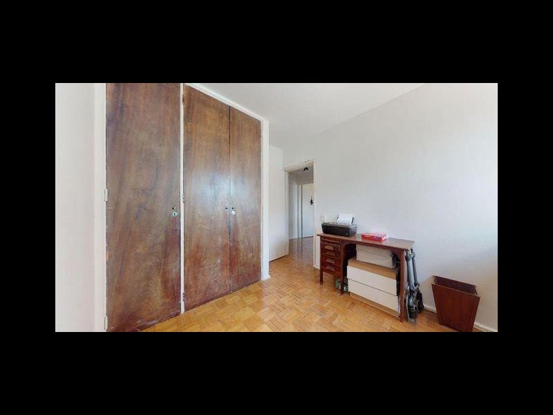 imóvel com 92m² - Vila Olímpia - São Paulo