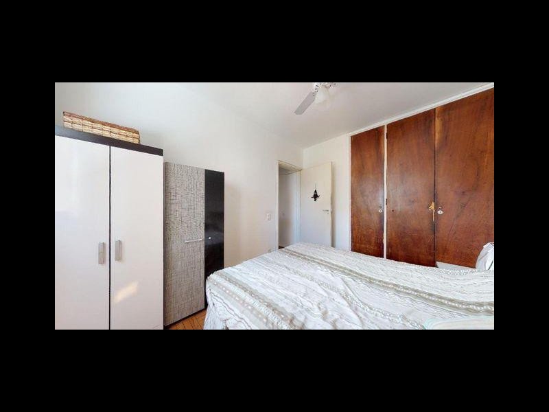 imóvel com 92m² - Vila Olímpia - São Paulo