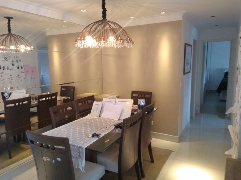 Apartamento à venda Ipiranga  com 87m² e 3 quartos por R$ 899.000 - 12427388-img-20200625-wa0079.jpg