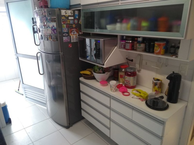 Apartamento à venda Ipiranga  com 87m² e 3 quartos por R$ 899.000 - 1260952843-img-20200625-wa0073.jpg