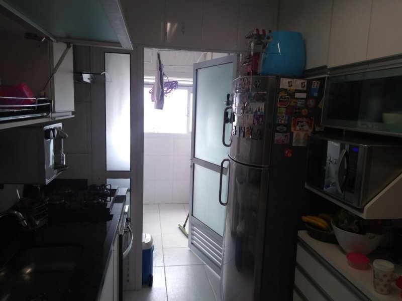 Apartamento à venda Ipiranga  com 87m² e 3 quartos por R$ 899.000 - 1307674286-img-20200625-wa0092.jpg