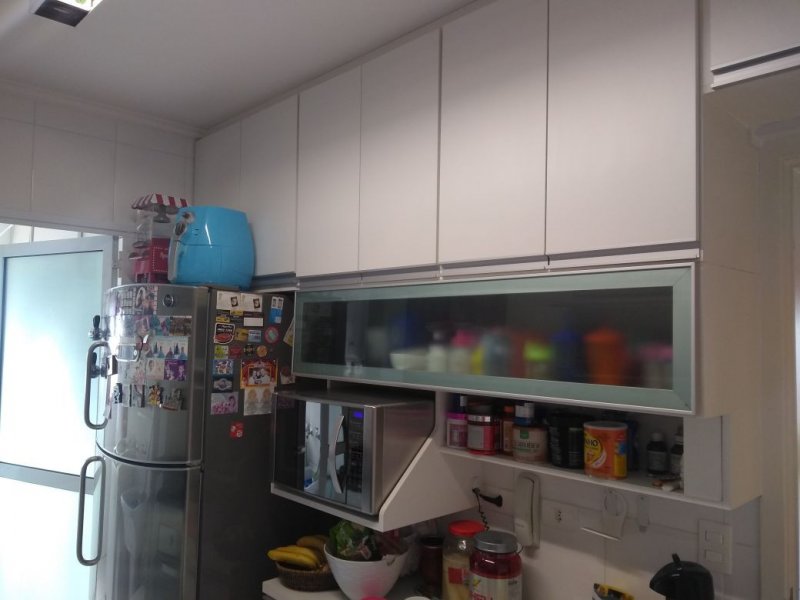 Apartamento à venda Ipiranga  com 87m² e 3 quartos por R$ 899.000 - 1432358744-img-20200625-wa0090.jpg