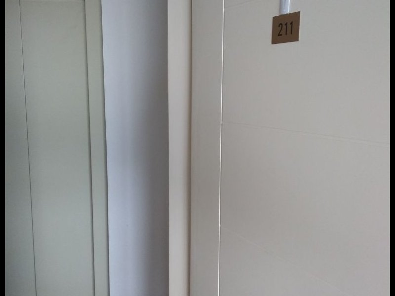 Apartamento à venda Ipiranga  com 87m² e 3 quartos por R$ 899.000 - 1476093535-img-20200625-wa0080.jpg