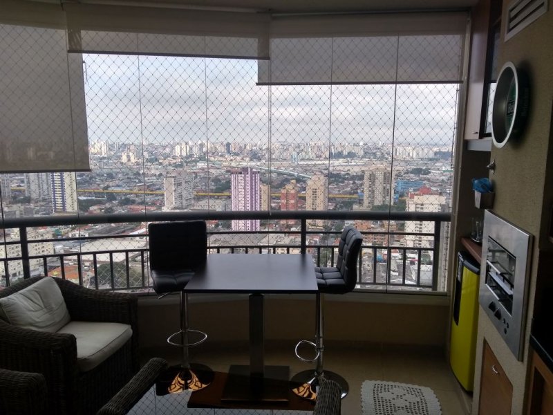 Apartamento à venda Ipiranga  com 87m² e 3 quartos por R$ 899.000 - 1545708200-img-20200625-wa0070.jpg