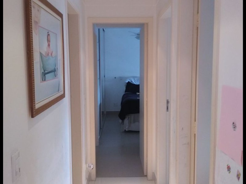 Apartamento à venda Ipiranga  com 87m² e 3 quartos por R$ 899.000 - 1628387565-img-20200625-wa0077.jpg