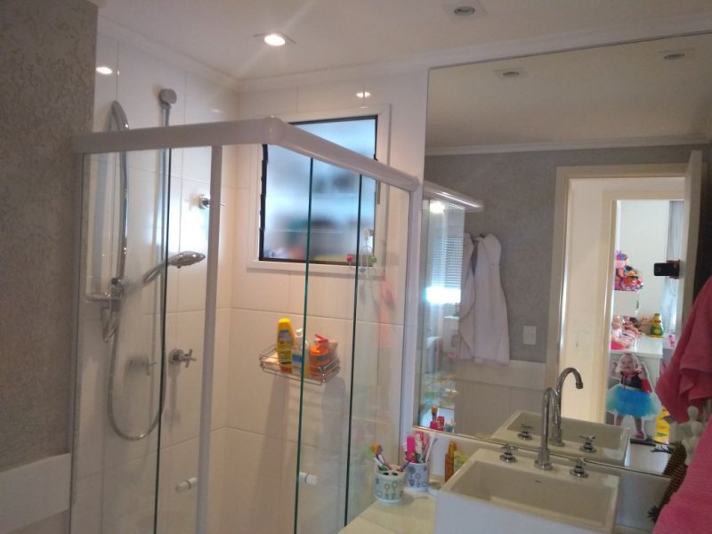 Apartamento à venda Ipiranga  com 87m² e 3 quartos por R$ 899.000 - 170561717-img-20200625-wa0096.jpg