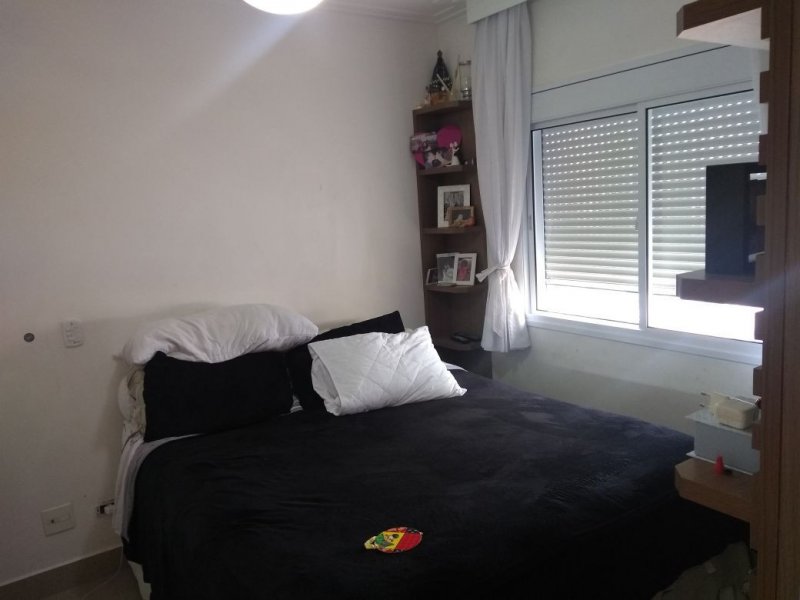 Apartamento à venda Ipiranga  com 87m² e 3 quartos por R$ 899.000 - 1728897472-img-20200625-wa0072.jpg