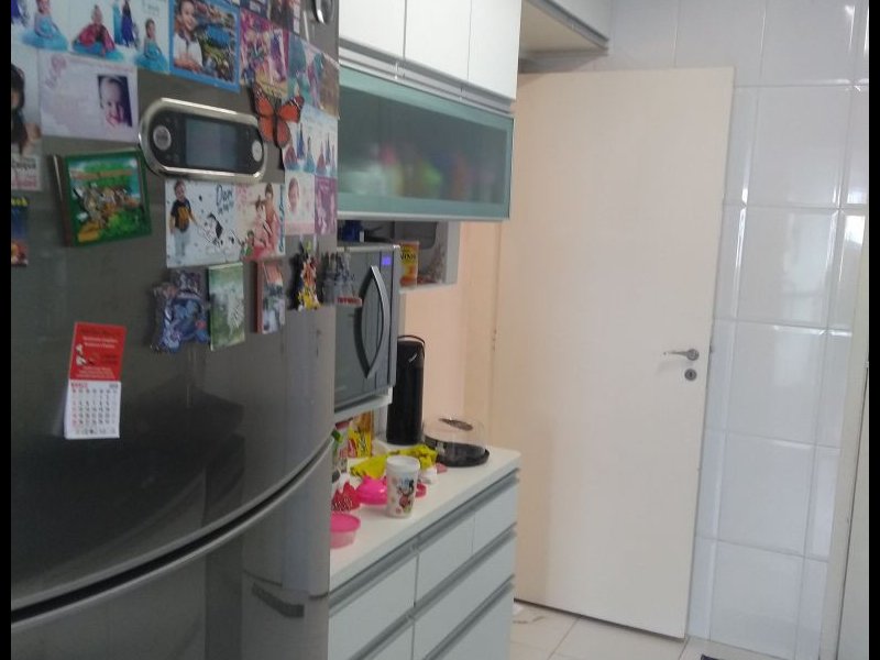 Apartamento à venda Ipiranga  com 87m² e 3 quartos por R$ 899.000 - 1737345667-img-20200625-wa0105.jpg