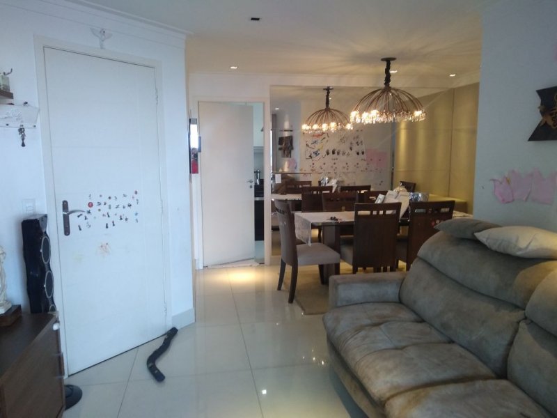 Apartamento à venda Ipiranga  com 87m² e 3 quartos por R$ 899.000 - 1766273753-img-20200625-wa0068.jpg