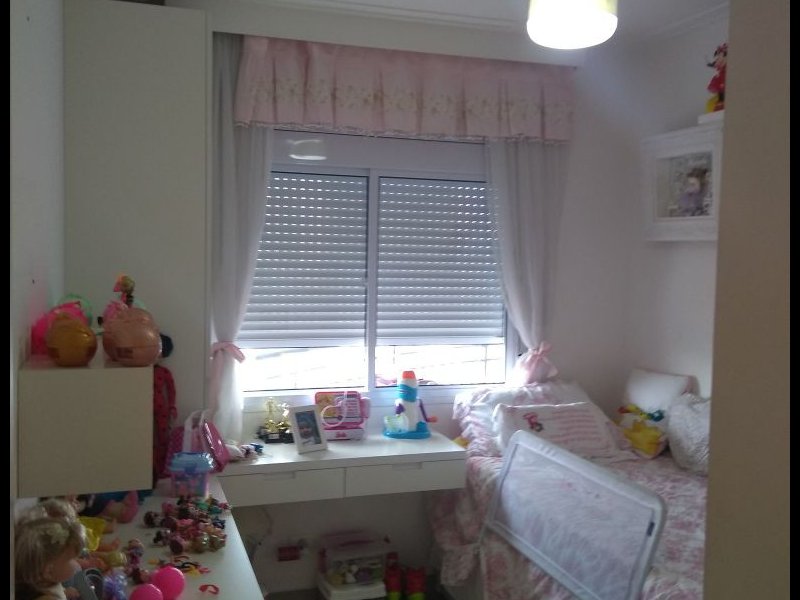 Apartamento à venda Ipiranga  com 87m² e 3 quartos por R$ 899.000 - 1935997606-img-20200625-wa0087.jpg