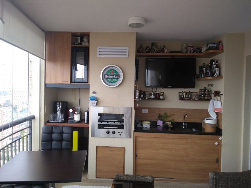 Apartamento à venda Ipiranga  com 87m² e 3 quartos por R$ 899.000 - 2033150896-img-20200625-wa0067.jpg