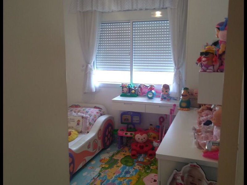 Apartamento à venda Ipiranga  com 87m² e 3 quartos por R$ 899.000 - 2038196302-img-20200625-wa0106.jpg