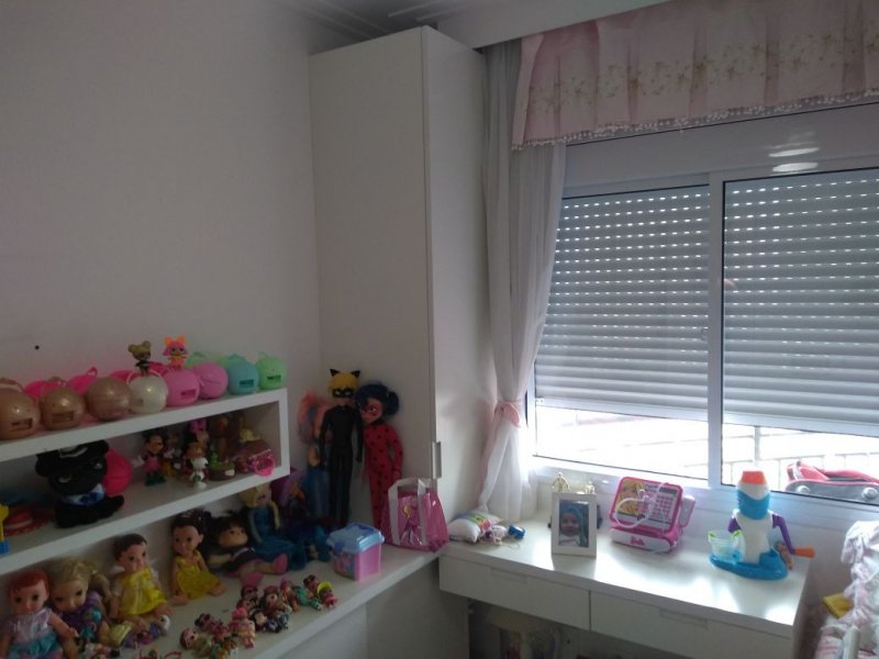 Apartamento à venda Ipiranga  com 87m² e 3 quartos por R$ 899.000 - 2068500254-img-20200625-wa0093.jpg