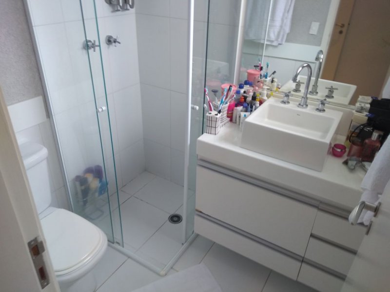 Apartamento à venda Ipiranga  com 87m² e 3 quartos por R$ 899.000 - 2092918880-img-20200625-wa0088.jpg