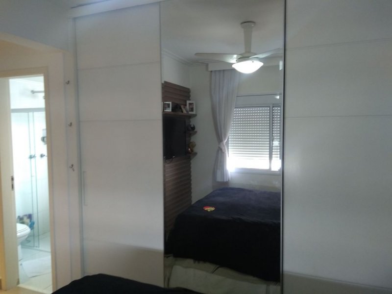 Apartamento à venda Ipiranga  com 87m² e 3 quartos por R$ 899.000 - 2108525189-img-20200625-wa0095.jpg
