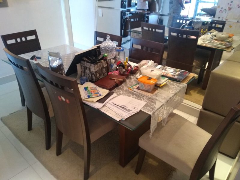 Apartamento à venda Ipiranga  com 87m² e 3 quartos por R$ 899.000 - 249771019-img-20200625-wa0081.jpg