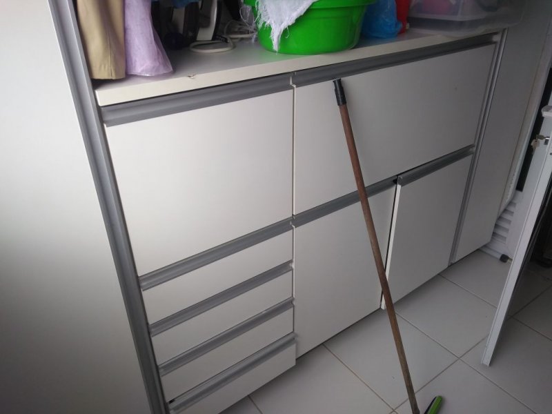 Apartamento à venda Ipiranga  com 87m² e 3 quartos por R$ 899.000 - 411282246-img-20200625-wa0082.jpg