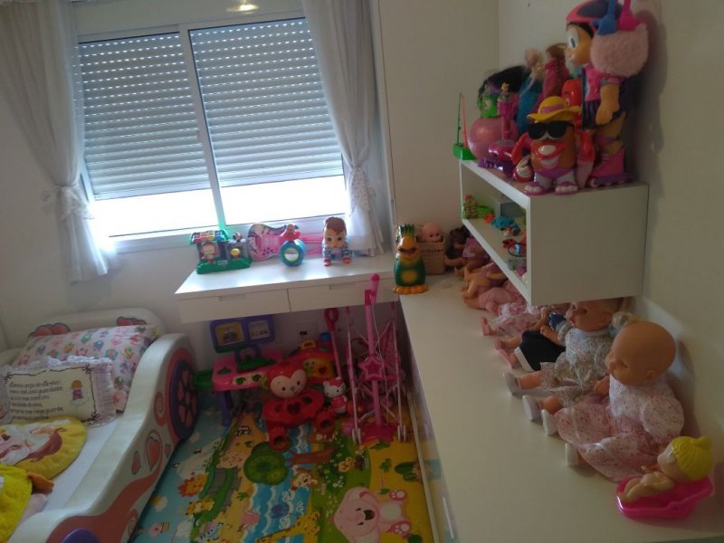 Apartamento à venda Ipiranga  com 87m² e 3 quartos por R$ 899.000 - 422348444-img-20200625-wa0100.jpg