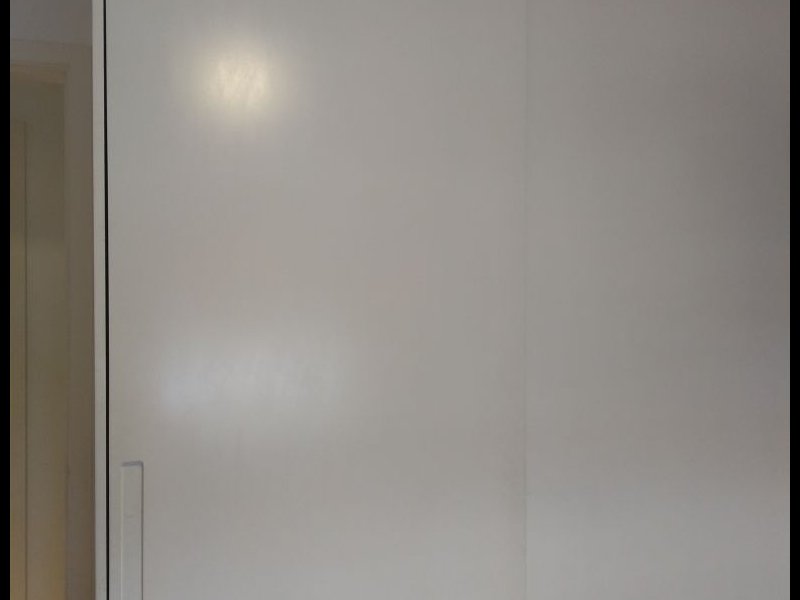 Apartamento à venda Ipiranga  com 87m² e 3 quartos por R$ 899.000 - 424043171-img-20200625-wa0076.jpg