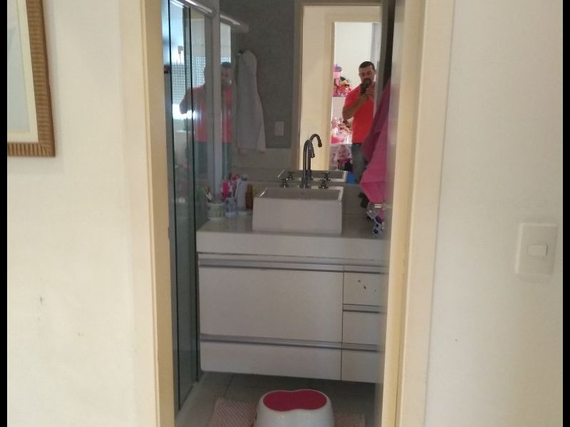 Apartamento à venda Ipiranga  com 87m² e 3 quartos por R$ 899.000 - 486405498-img-20200625-wa0084.jpg