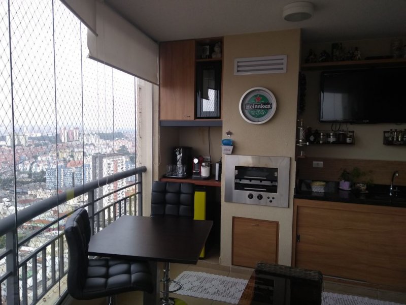 Apartamento à venda Ipiranga  com 87m² e 3 quartos por R$ 899.000 - 513820107-img-20200625-wa0083.jpg